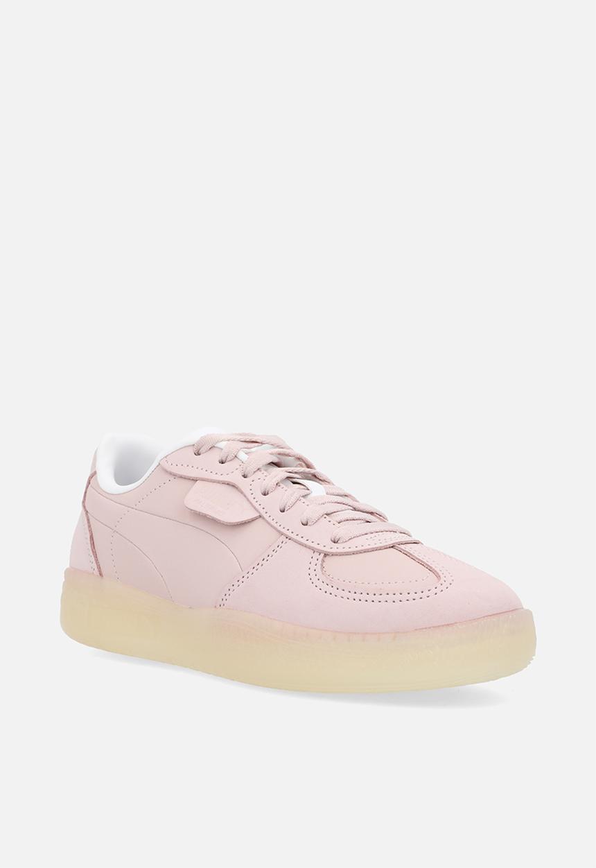 PUMA - Palermo Moda elevated
