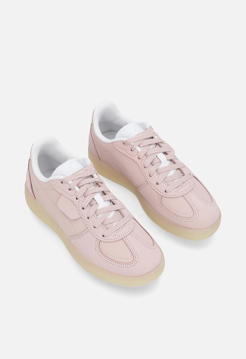 PUMA - Palermo Moda elevated