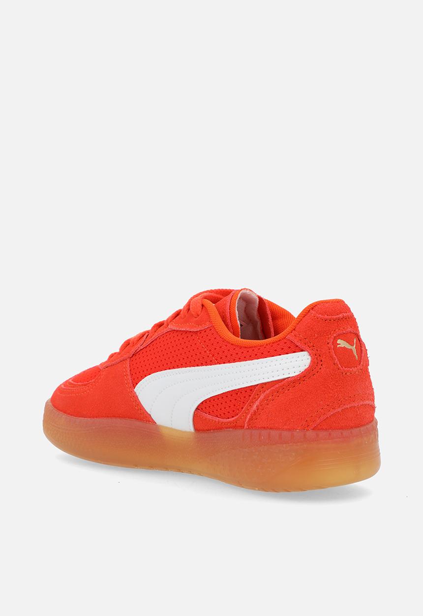 PUMA - Palermo Moda Vintage
