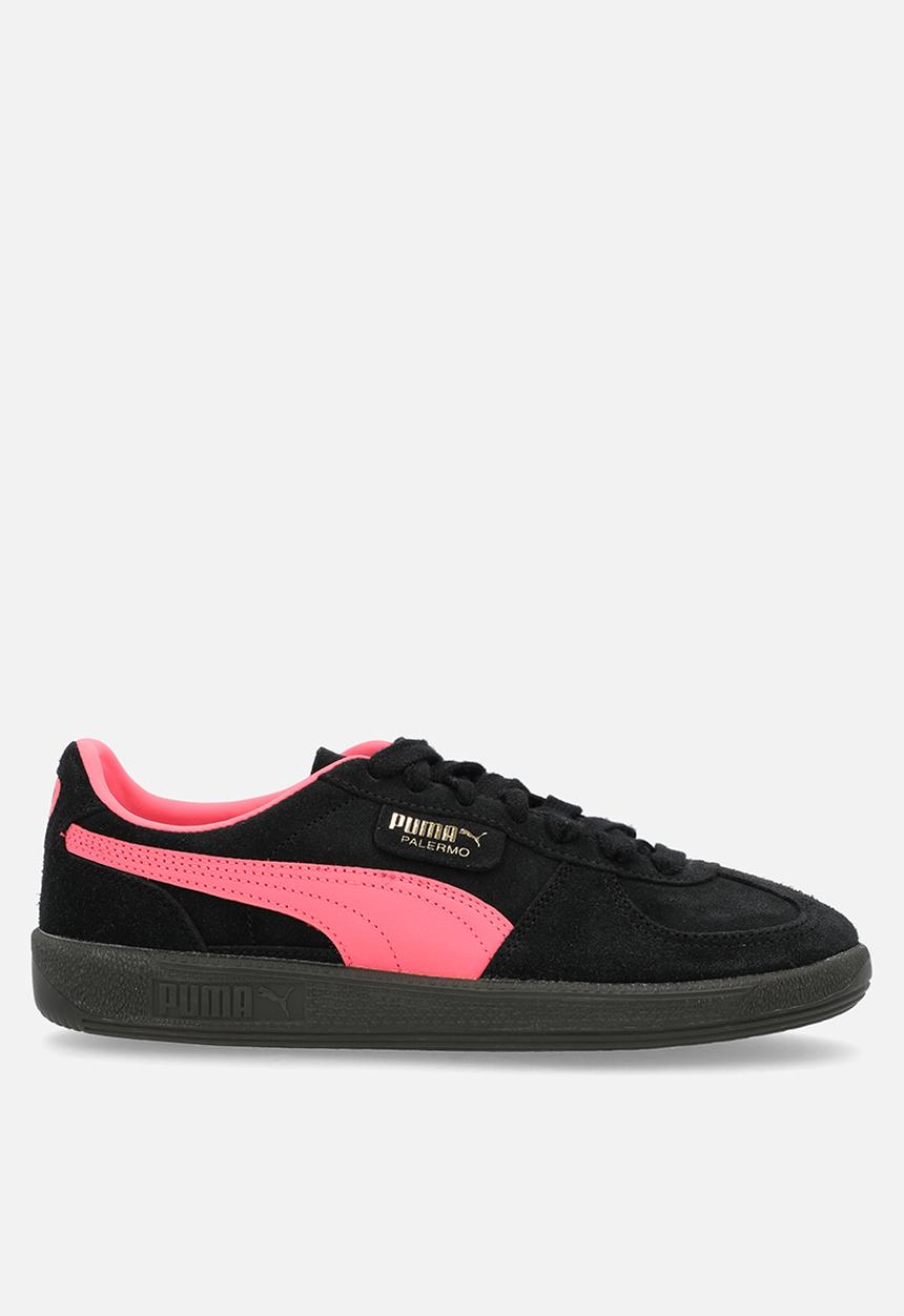 PUMA - Palermo