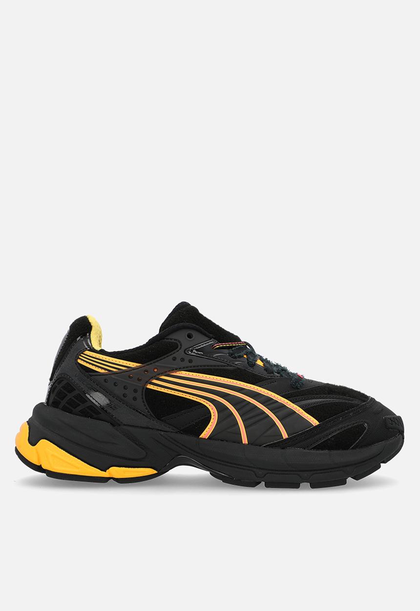 PUMA - Motorsport Ferrari Velophasis Neon