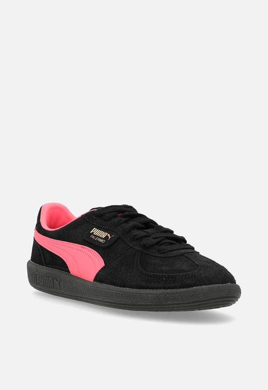 PUMA - Palermo
