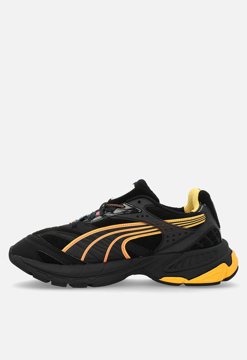 PUMA - Motorsport Ferrari Velophasis Neon