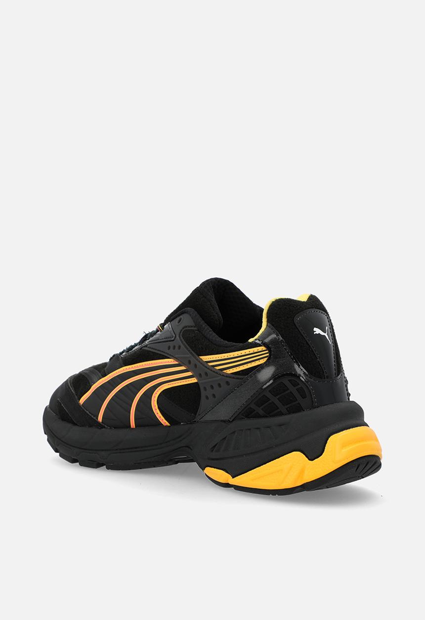 PUMA - Motorsport Ferrari Velophasis Neon