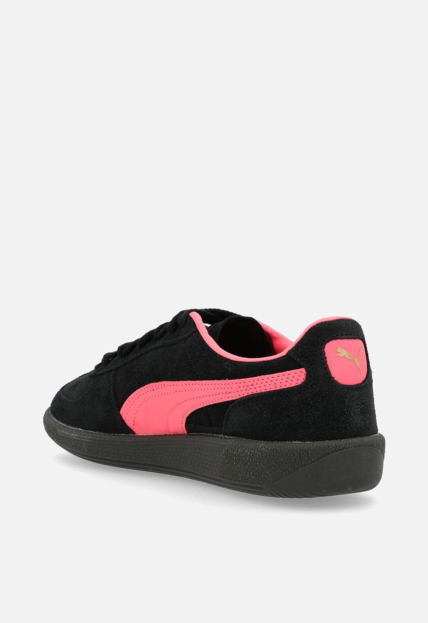 PUMA - Palermo