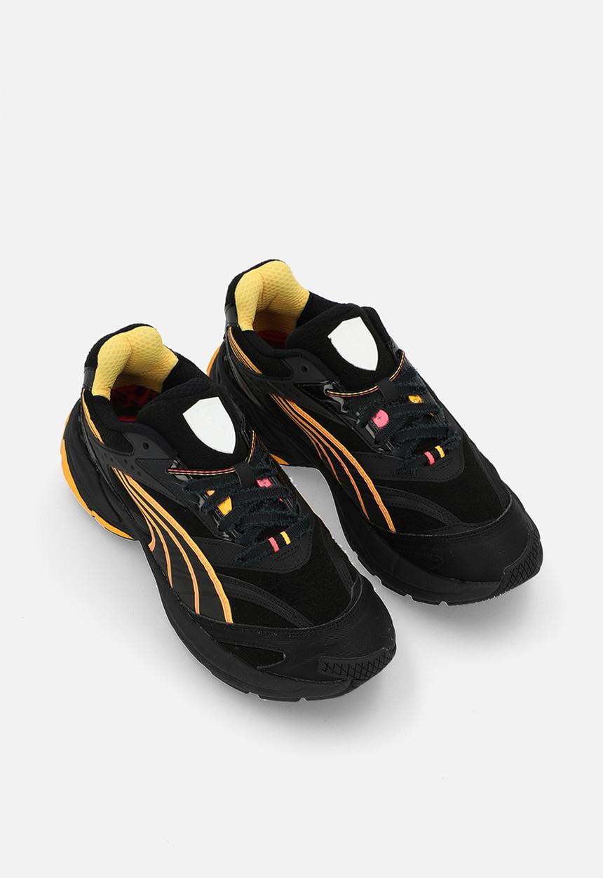 PUMA - Motorsport Ferrari Velophasis Neon