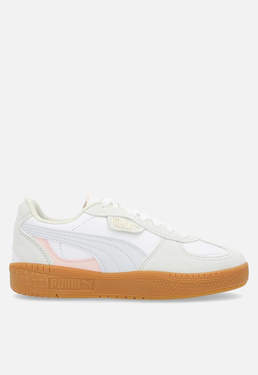 PUMA - Palermo Moda