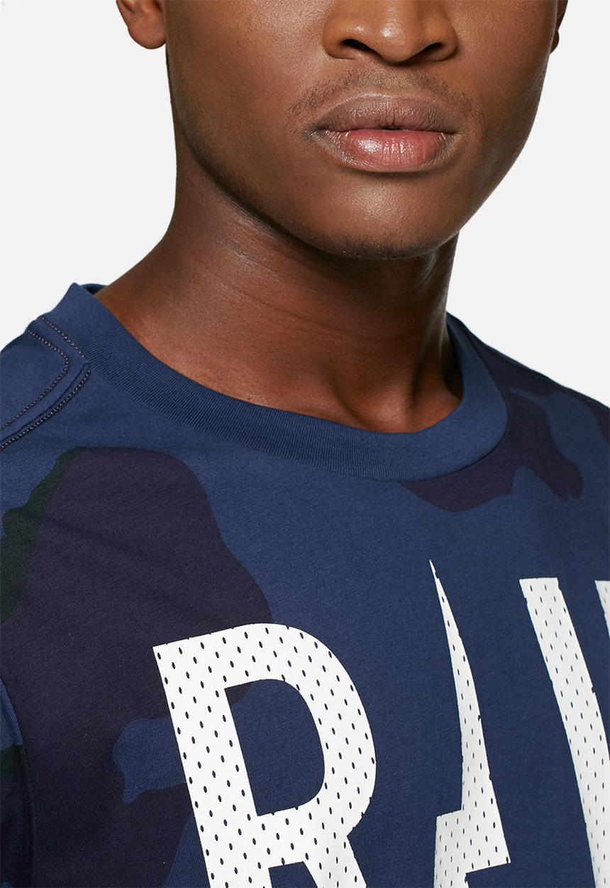 G-STAR - Rowack tee