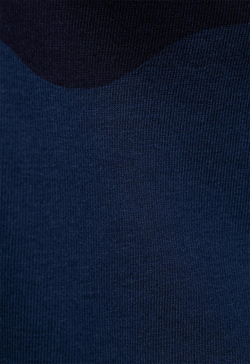 G-STAR - Rowack tee
