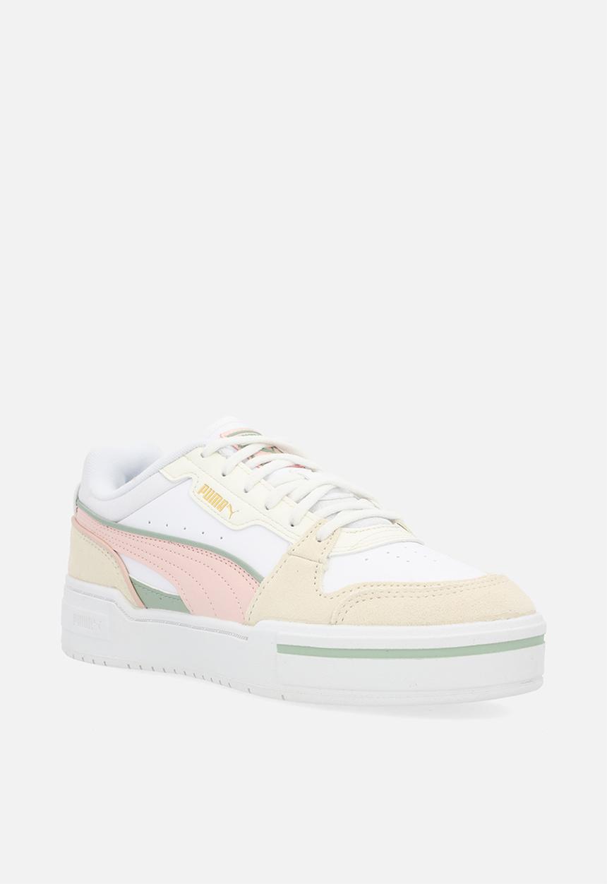 PUMA - CA Pro ‘Lux III’ Merry X-mas Wns