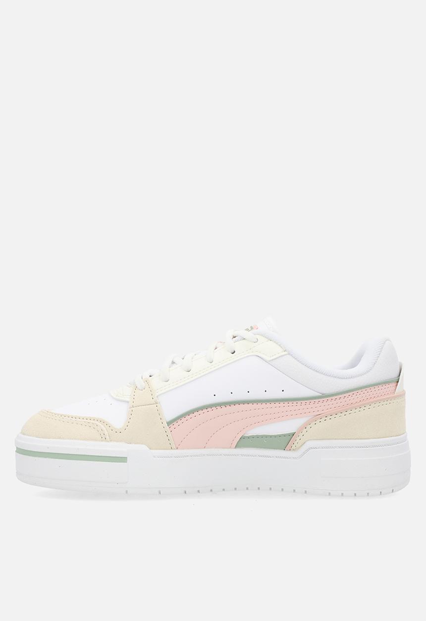 PUMA - CA Pro ‘Lux III’ Merry X-mas Wns