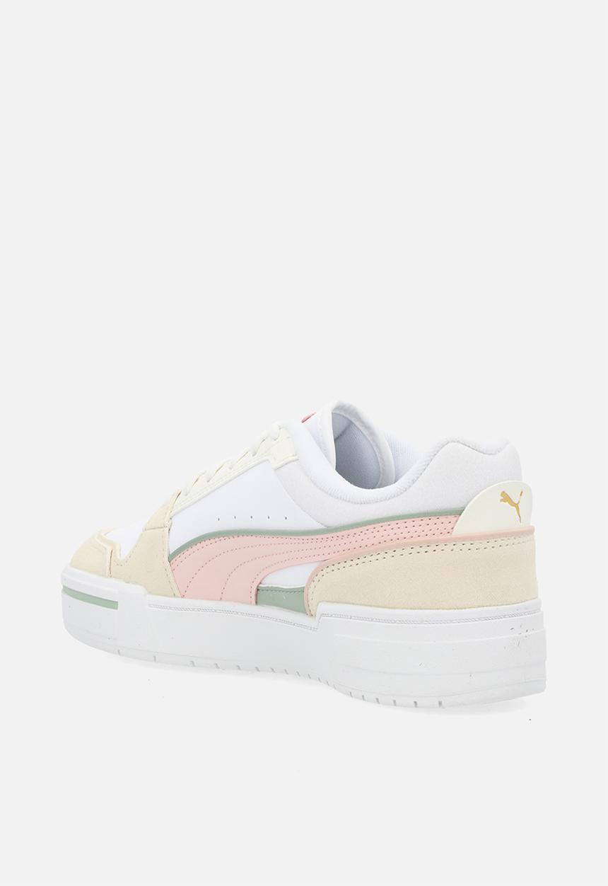 PUMA - CA Pro ‘Lux III’ Merry X-mas Wns