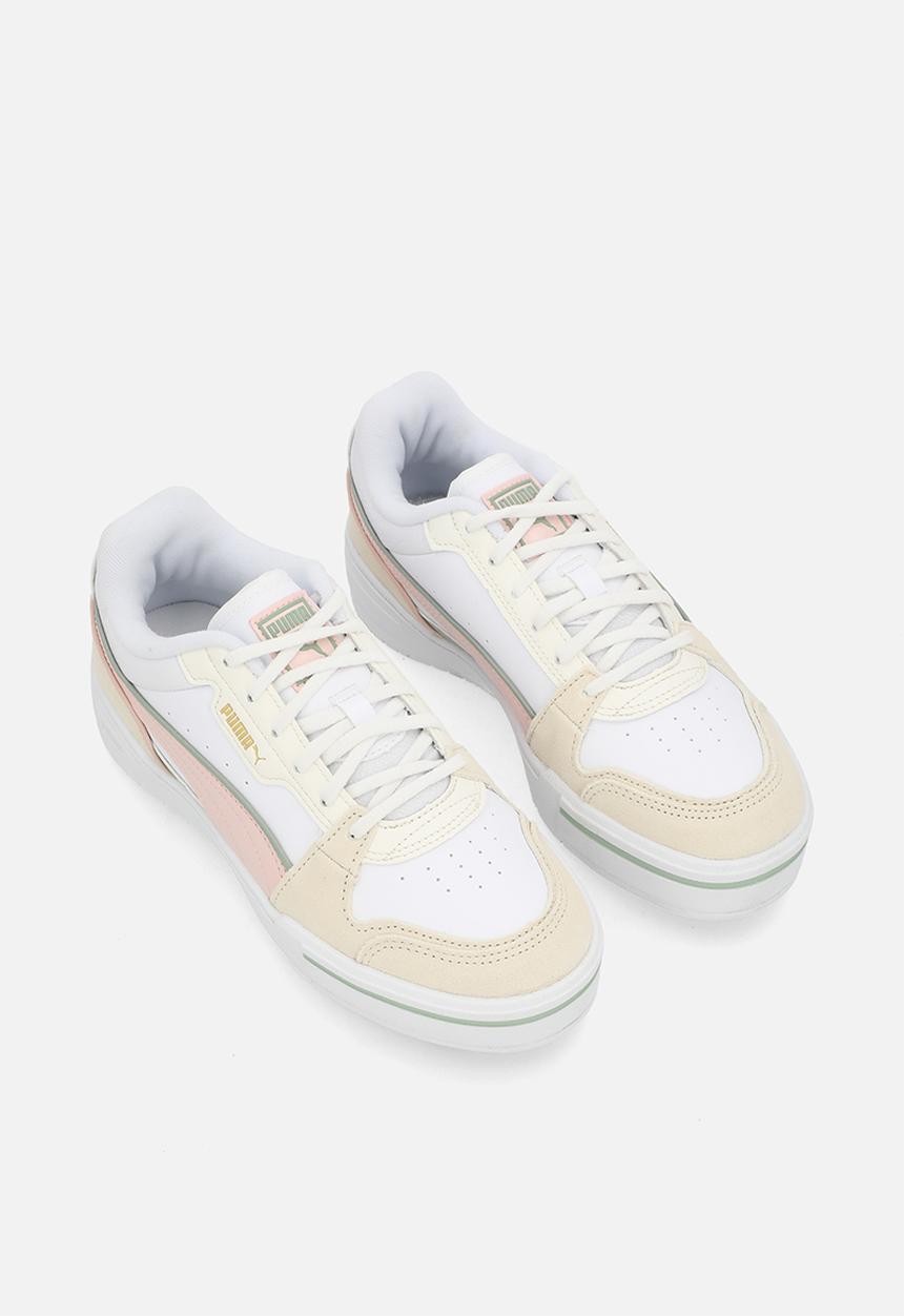 PUMA - CA Pro ‘Lux III’ Merry X-mas Wns
