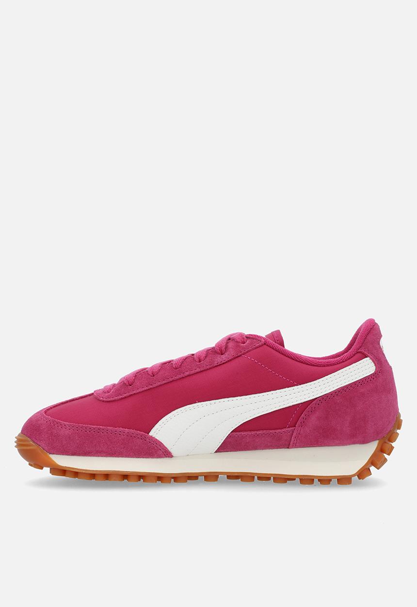 PUMA - Easy Rider Vintage