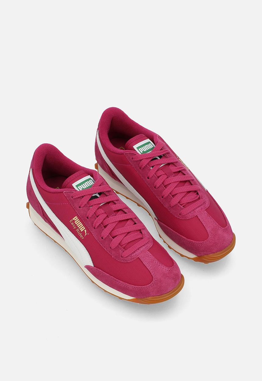 PUMA - Easy Rider Vintage