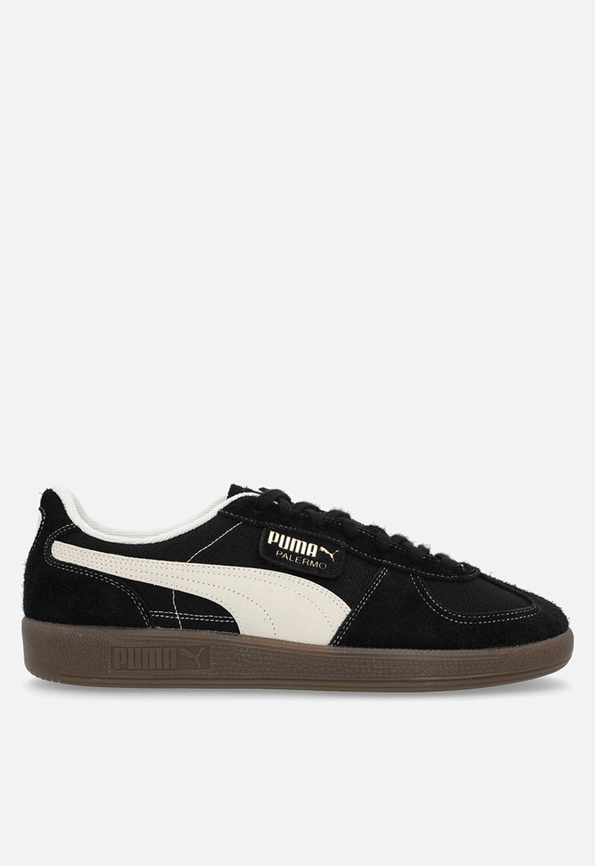 PUMA - Palermo Vintage