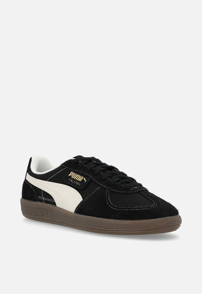PUMA - Palermo Vintage