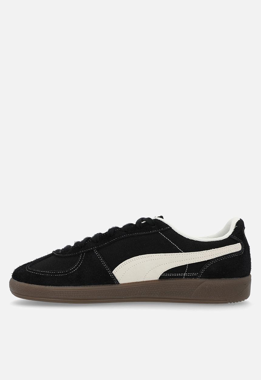 PUMA - Palermo Vintage