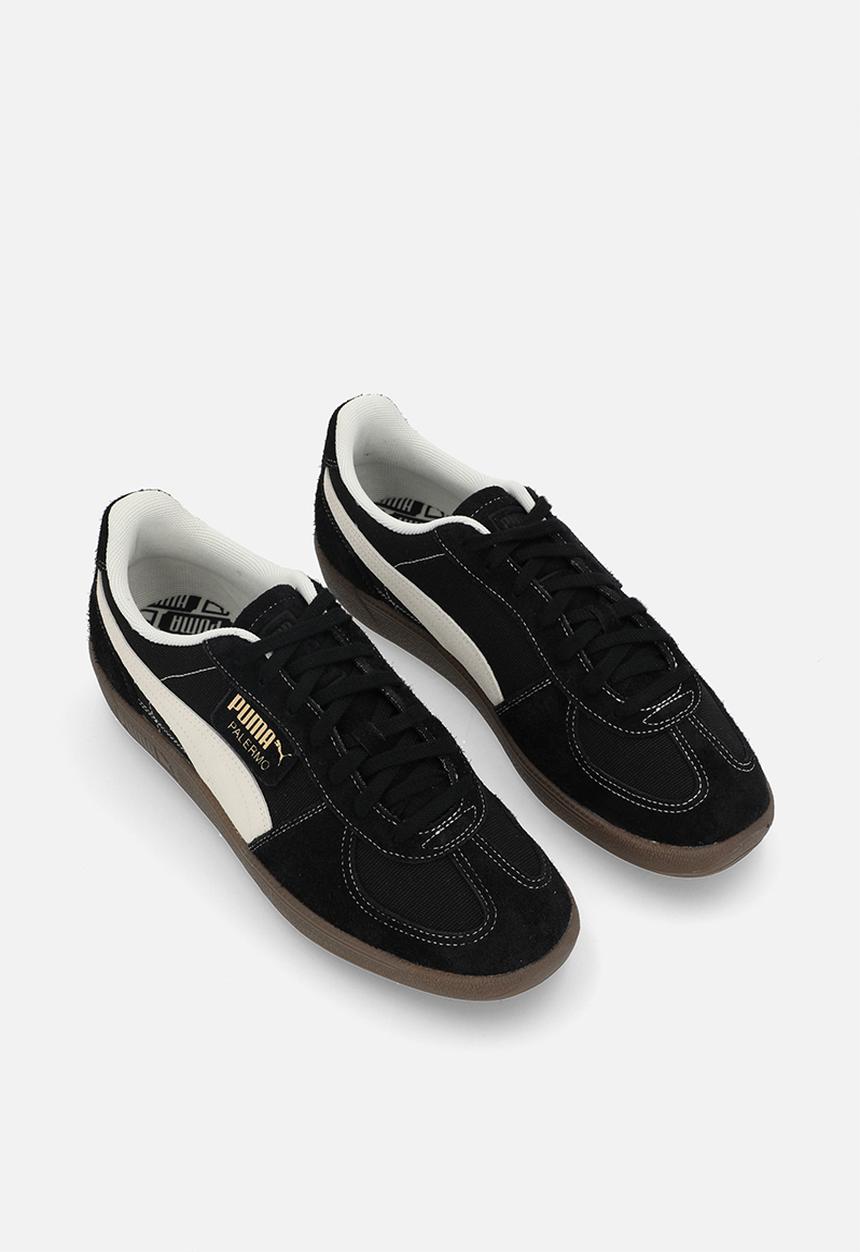 PUMA - Palermo Vintage