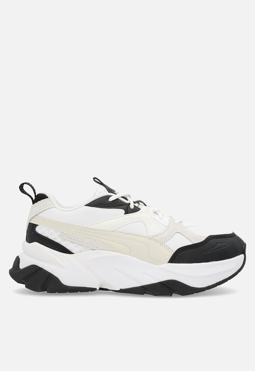 PUMA - Sophyr