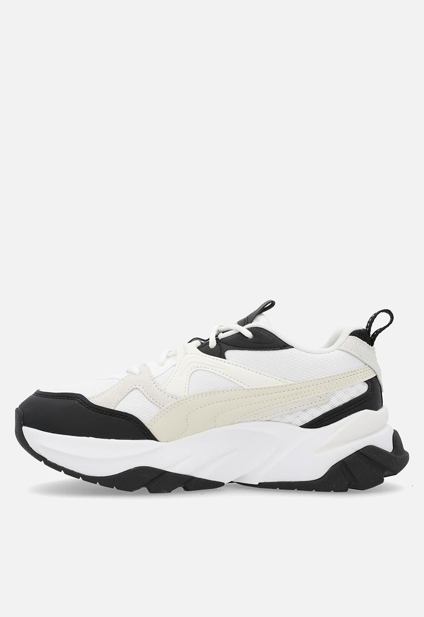 PUMA - Sophyr