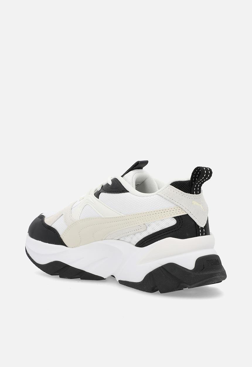 PUMA - Sophyr
