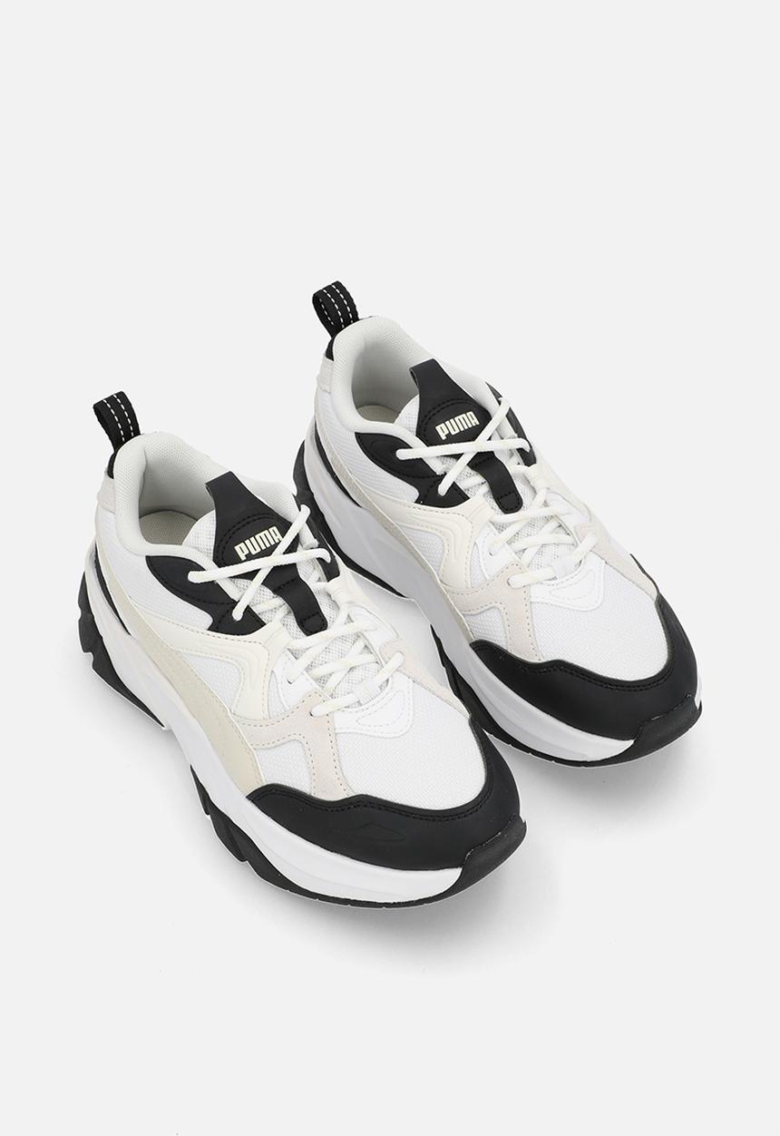 PUMA - Sophyr