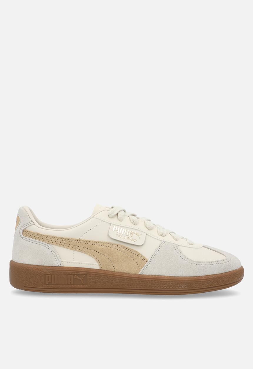 PUMA - Palermo leather