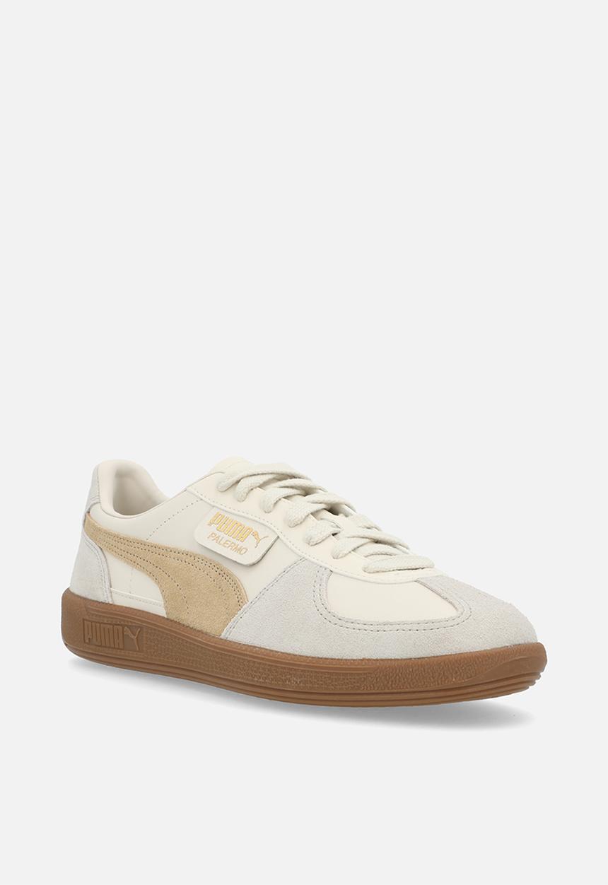 PUMA - Palermo leather
