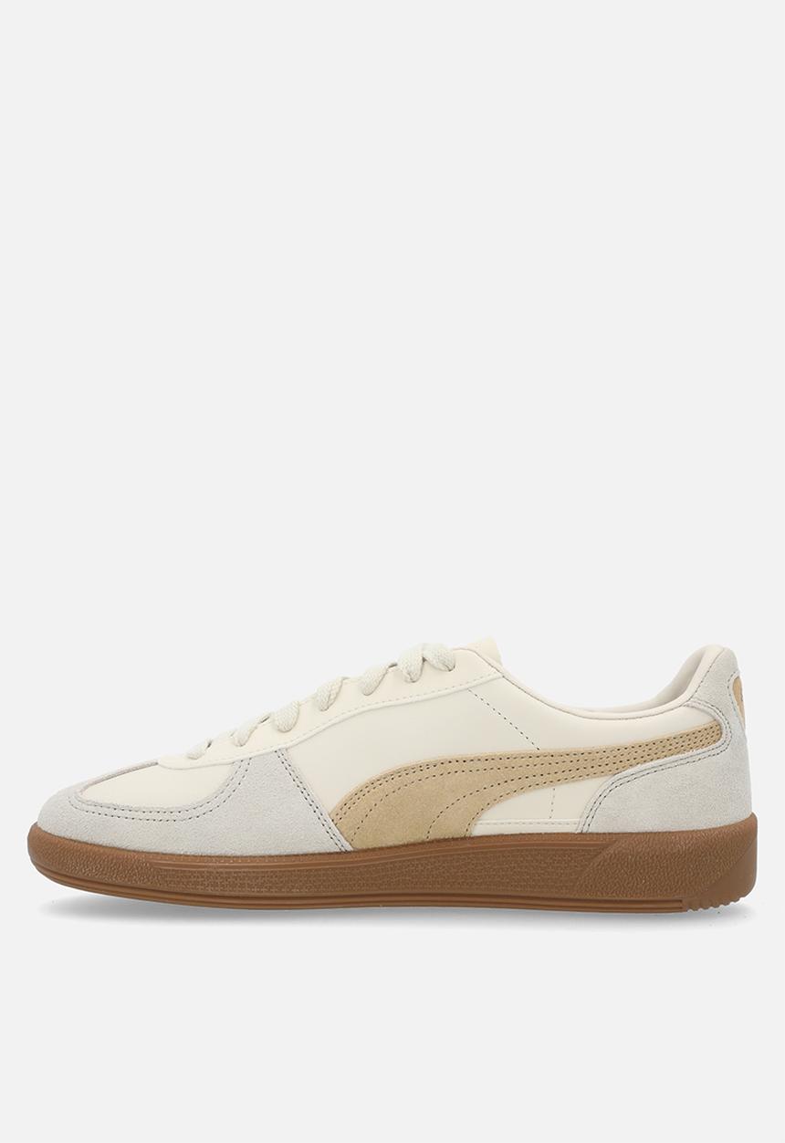 PUMA - Palermo leather