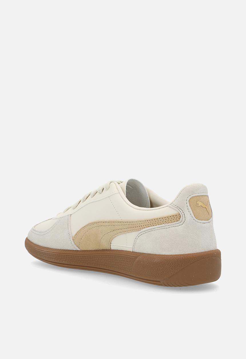PUMA - Palermo leather