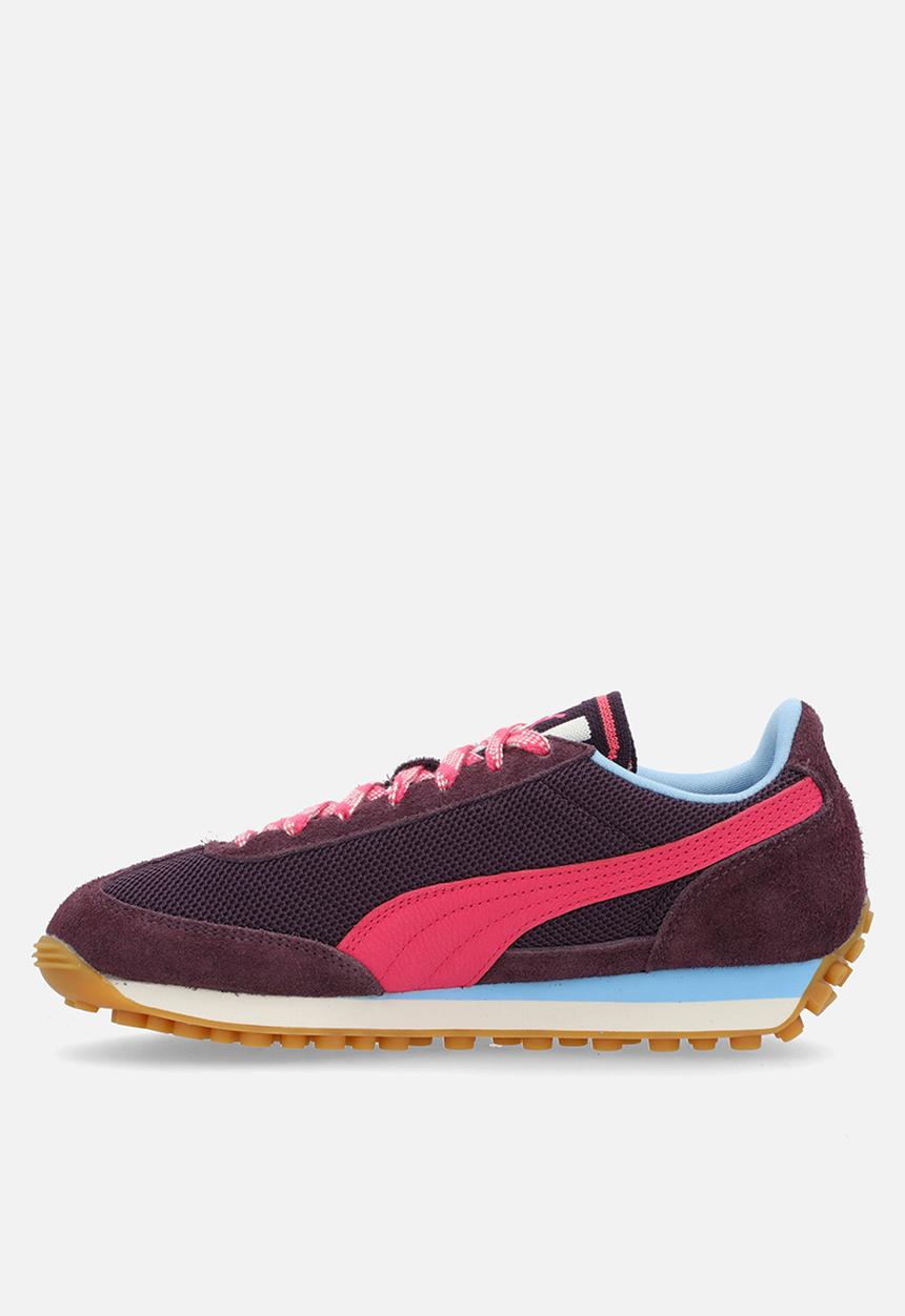 PUMA - Easy Rider Supertifo