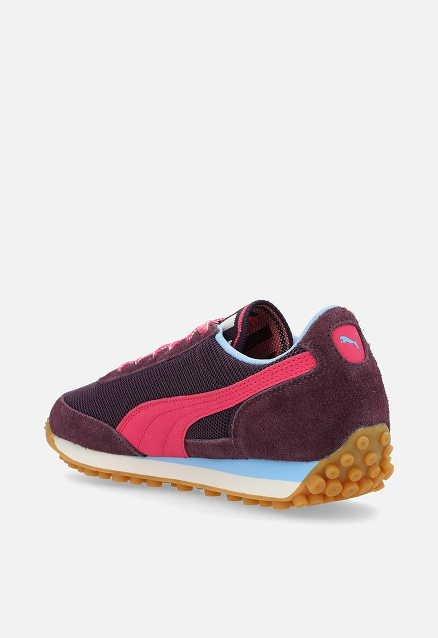 PUMA - Easy Rider Supertifo