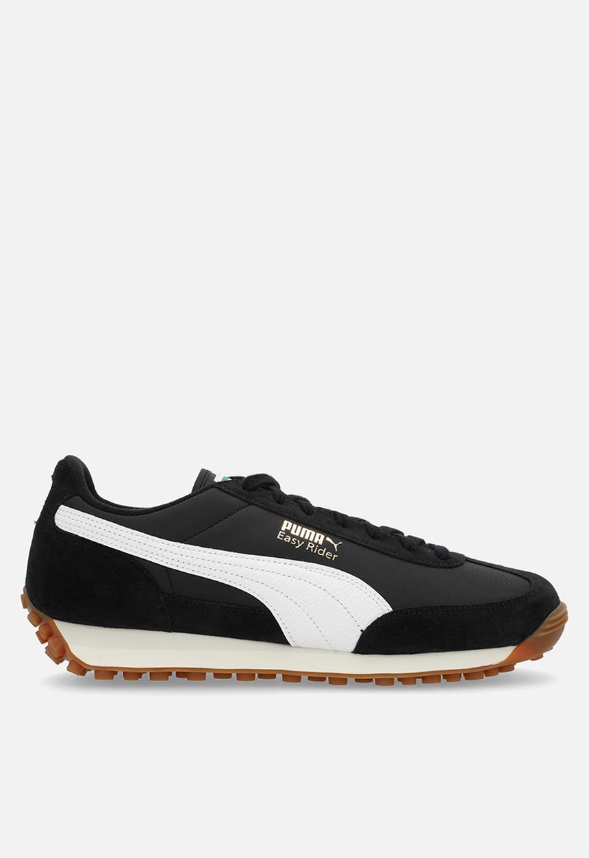 PUMA - Easy Rider Vintage