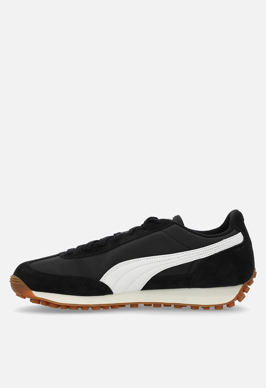 PUMA - Easy Rider Vintage