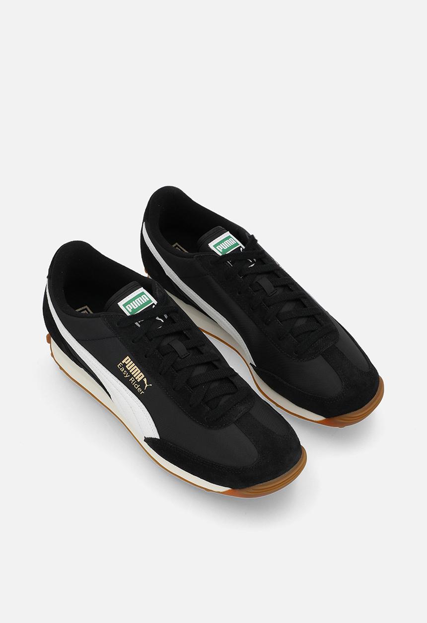 PUMA - Easy Rider Vintage