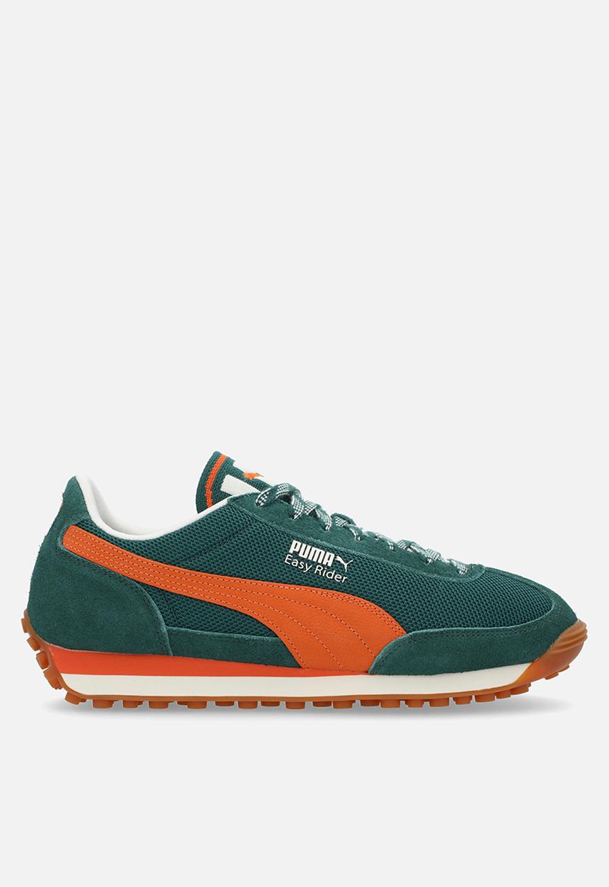 PUMA - Easy Rider Supertifo