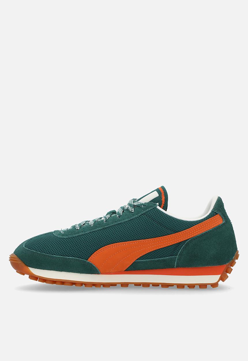 PUMA - Easy Rider Supertifo