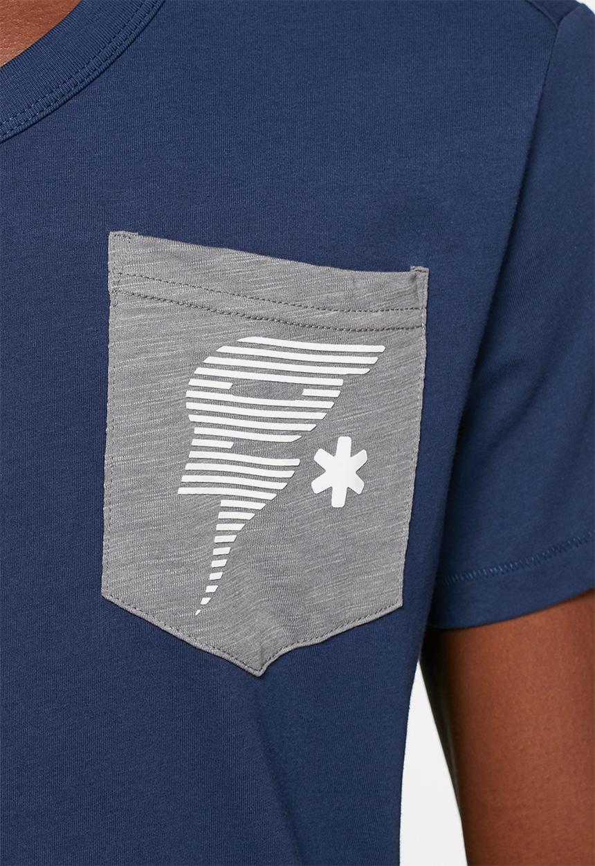 G-STAR - Skulon tee