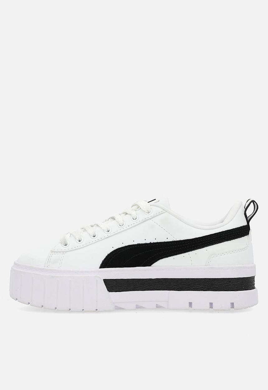 PUMA - Mayze Stack 