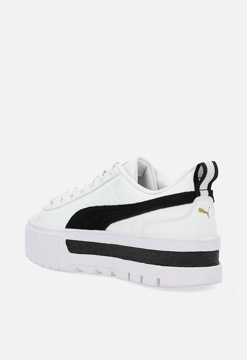 PUMA - Mayze Stack 
