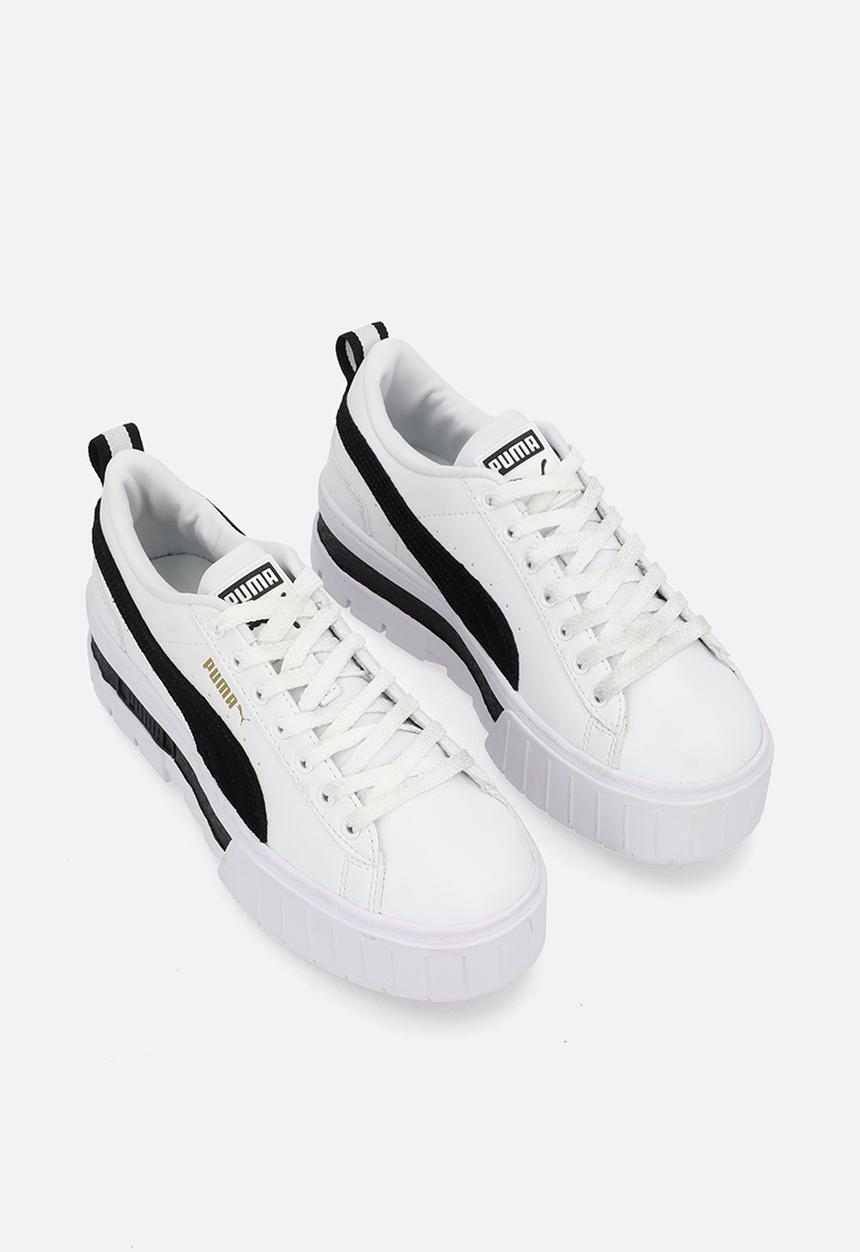 PUMA - Mayze Stack 