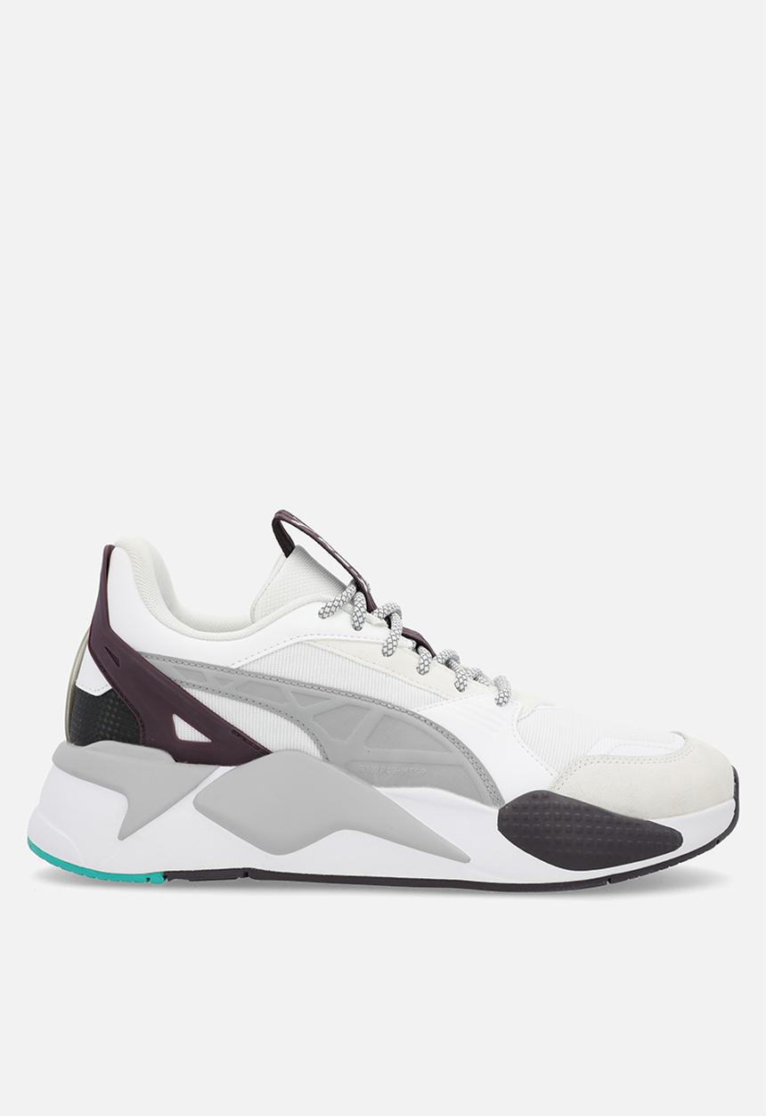 PUMA - Motorsport MAPF1 RS-X T