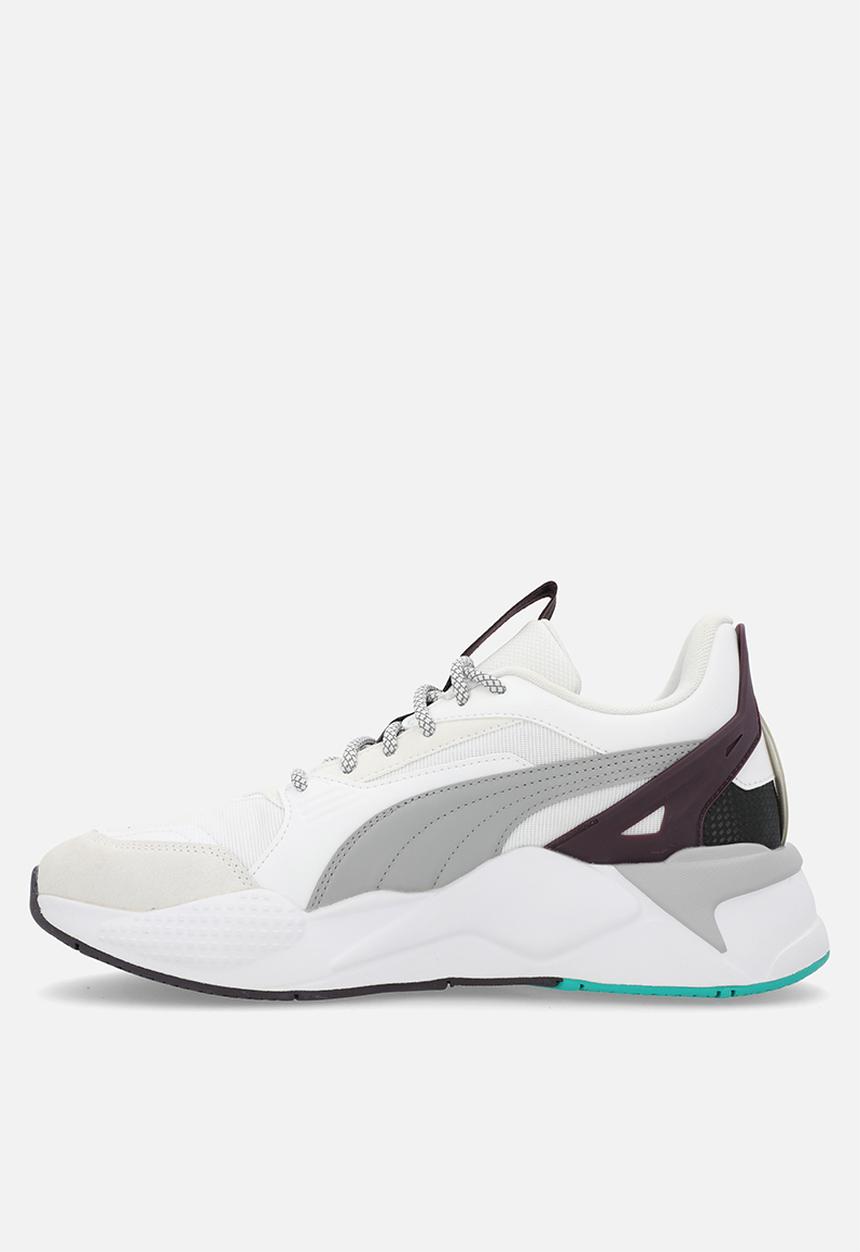 PUMA - Motorsport MAPF1 RS-X T