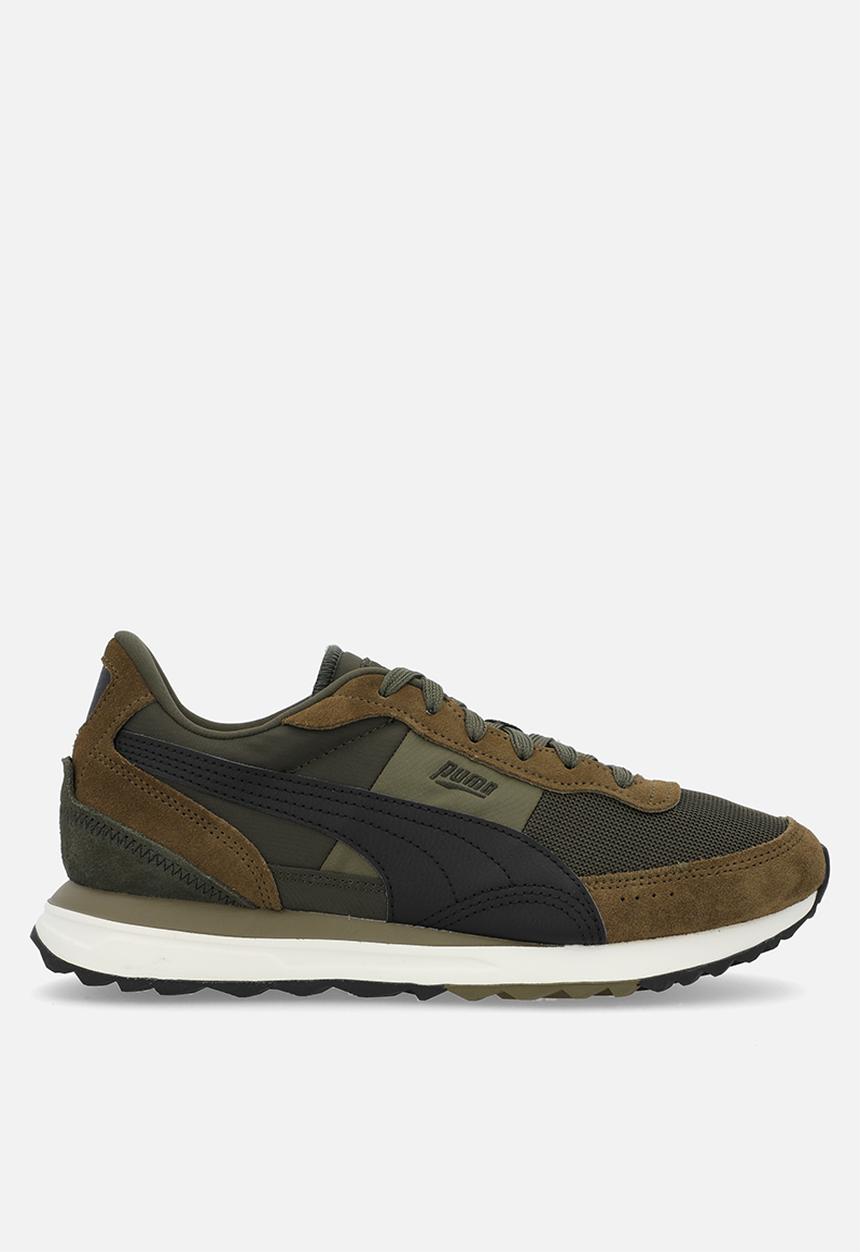 PUMA - Road rider sd