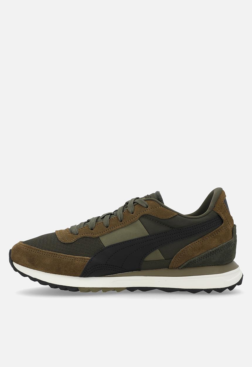 PUMA - Road rider sd