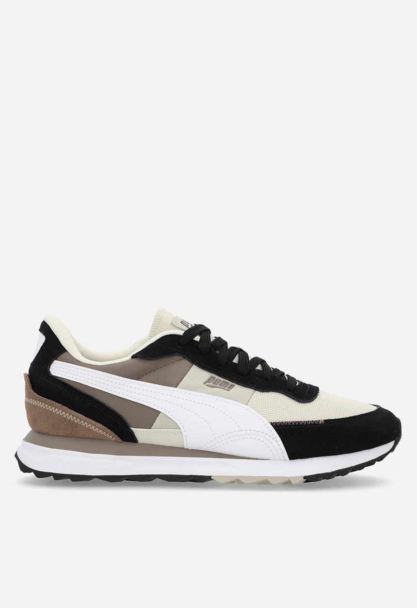 PUMA - Road Rider SD