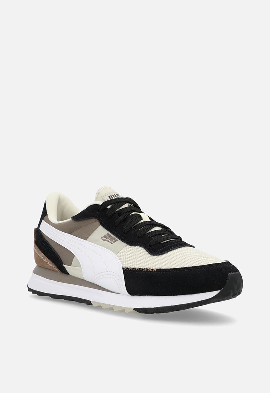 PUMA - Road Rider SD