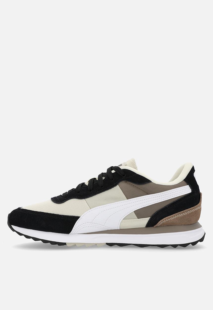 PUMA - Road Rider SD