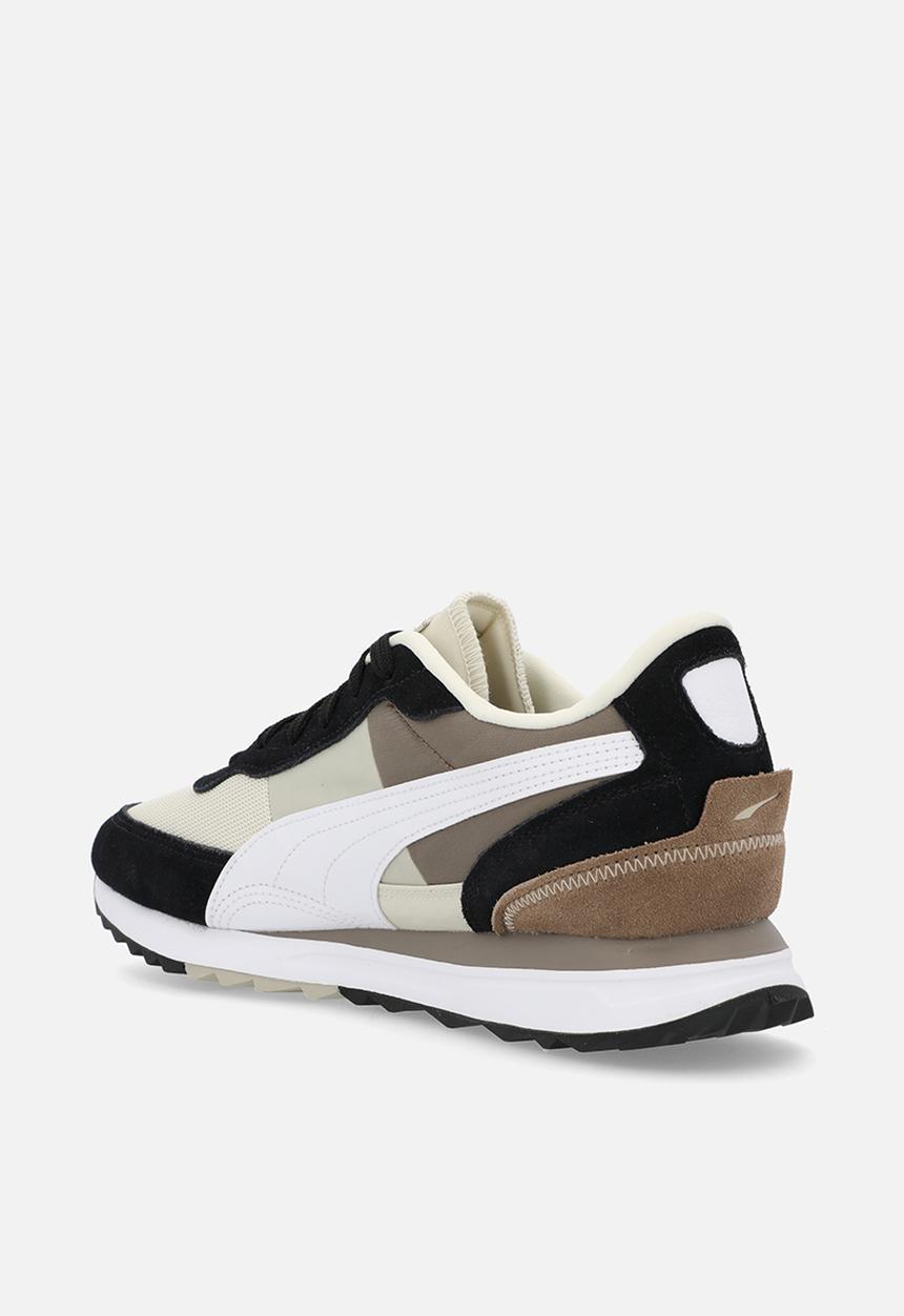 PUMA - Road Rider SD